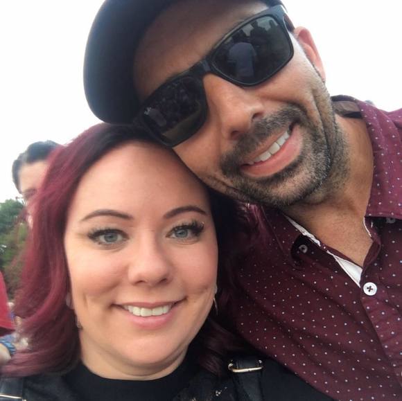 Meet your Posher, Joanne - Picture 1 of 1